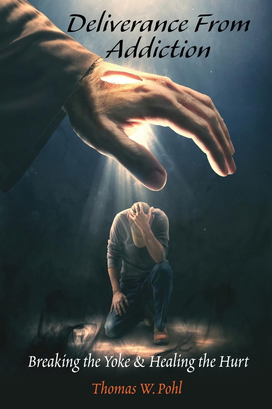 Oelder Buchhandlung – Lange Str, 59302 Oelde