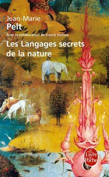 Les langages secrets de la nature : la communication chez les animaux et les plantes