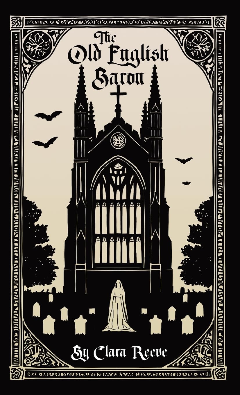 Oelder Buchhandlung – Lange Str, 59302 Oelde