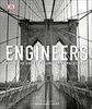 Engineers: From the Great Pyramids to Spacecraft