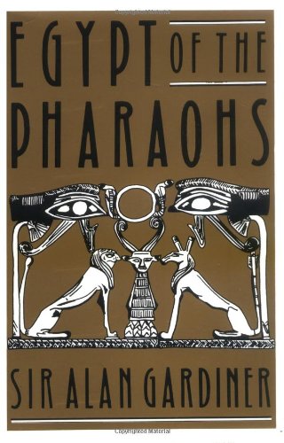 Isbn Ägypten der Pharaonen (Eine Einführung) 512 Seiten Englisch