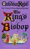 King's Bishop (Owen Archer Mystery)
