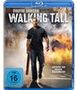 Walking Tall [Blu-ray]
