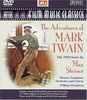 Adventures of Mark Twain [DVD-AUDIO]