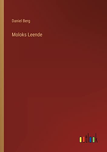 Moloks Leende