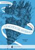 La Pasaespejos 1: Los novios del invierno (Literatura Mágica, Band 116)
