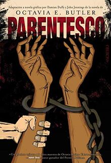 Parentesco (Libros singulares)