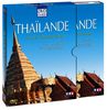 Thaïlande [FR Import]