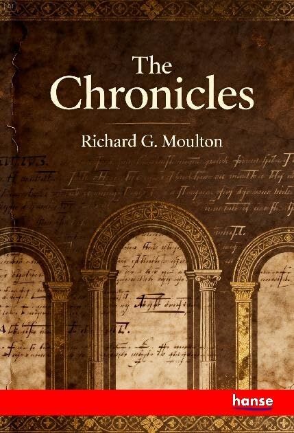 The Chronicles