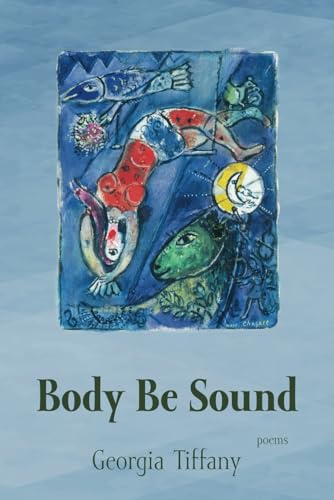 Body Be Sound