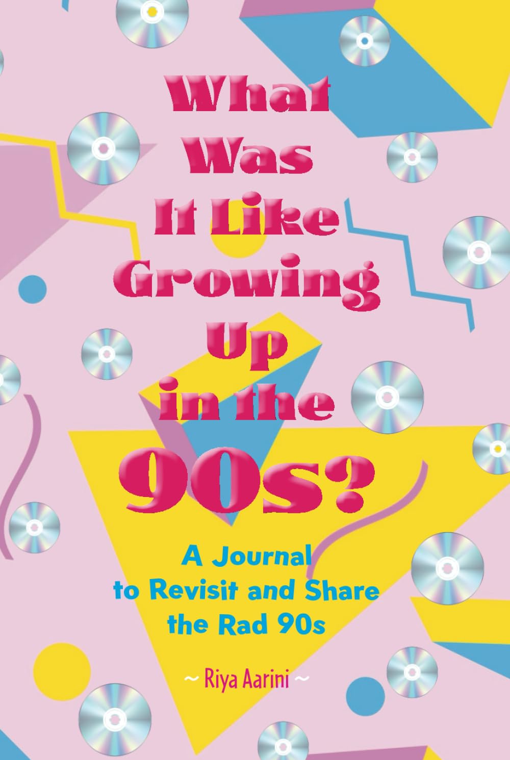 Oelder Buchhandlung – Lange Str, 59302 Oelde