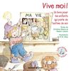Vive Moi ! (Lutin Conseil)