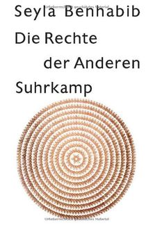 Die Rechte der Anderen: Ausländer, Migranten, Bürger