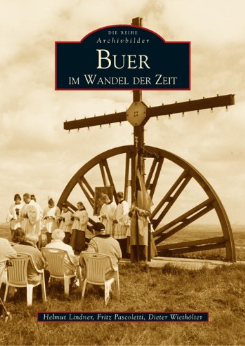 Buer