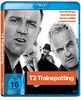 T2 Trainspotting [Blu-ray]