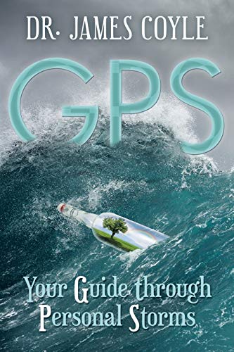 GPS: Your Guide Through Personal Storms