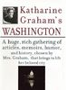 Katharine Graham's Washington