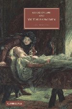 Shakespeare and Victorian Women (Cambridge Studies in Nineteenth-Century Literature and Culture, Band 64)