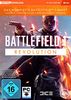 Battlefield 1 - Revolution Edition - [PC]