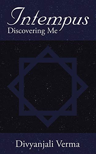 Discovering Me