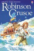 Robinson Crusoe (Young Reading (Series 2))