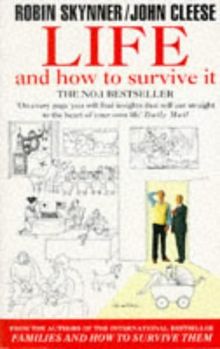 Life And How To Survive It