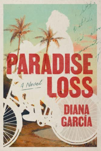 Paradise Loss: A Novel