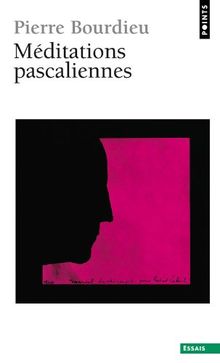 Méditations pascaliennes