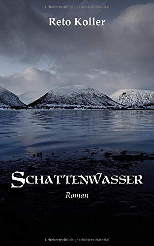 Schattenwasser