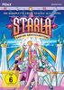 Starla und die Kristallretter, Staffel 1 / Die ersten 13 Folgen der Erfolgsserie (Pidax Animation) [2 DVDs]