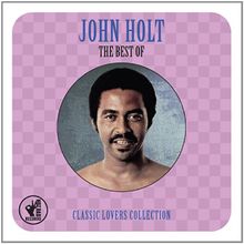 Best of Classic Lovers
