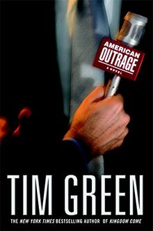 American Outrage