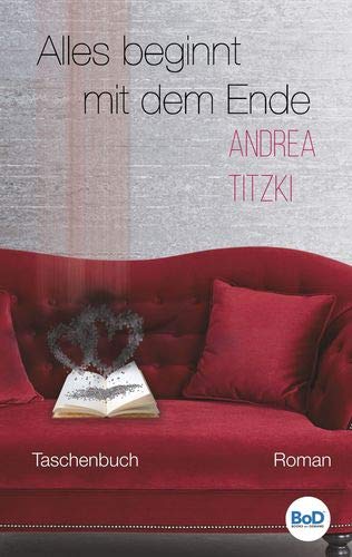 Alles beginnt mit dem Ende