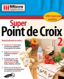 Super Point de Croix 2