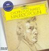 The Originals - Chopin (Polonaisen)