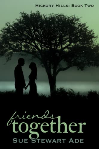 Friends Together