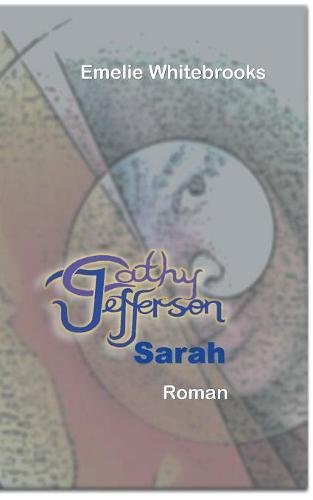 Cathy Jefferson: Sarah