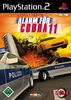 RTL Alarm für Cobra 11: Vol. 2