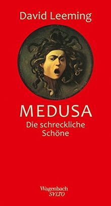 Medusa: Die schreckliche Schöne (SALTO)