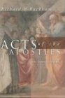 The Acts of the Apostles: An Exposition