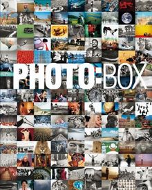 Photo box