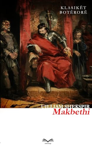 Makbethi