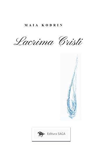 Lacrima Cristi