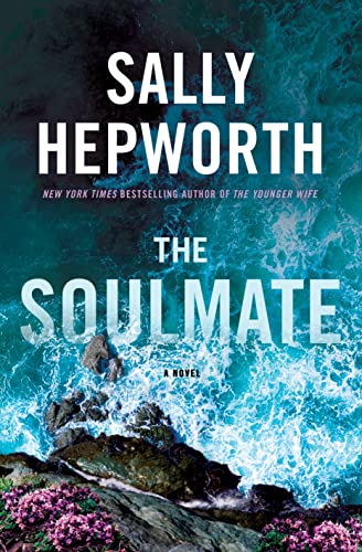 The Soulmate: A Novel