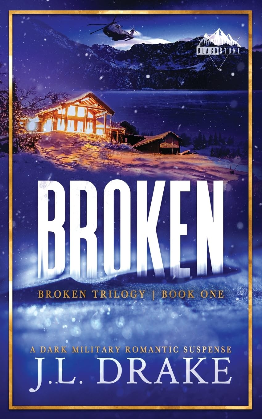 Oelder Buchhandlung – Lange Str, 59302 Oelde