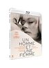 Un homme et une femme [Blu-ray] 