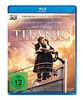 Titanic (2 Blu-ray 3D) (+ Blu-ray 2D) (+ Bonus-Blu-ray)