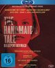 The Handmaid's Tale [Blu-ray]
