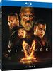 Vikings-Saison 6 1 & Volume 2 [Blu-Ray]