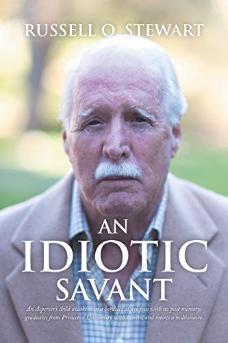 An Idiotic Savant